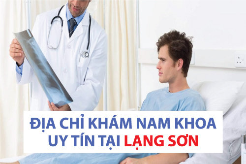 phòng khám đa khoa quận tân bình 495 cộng hòa