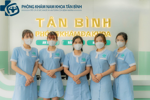 Các dấu hiệu mắc bệnh lậu ở nam giới