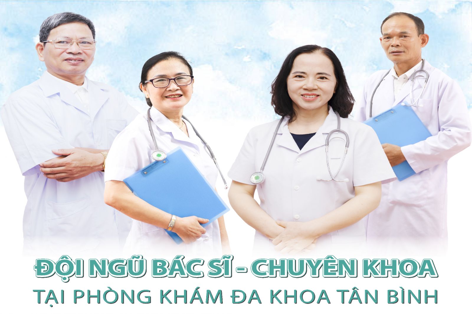 các triệu chứng rối loạn xuất tinh ở nam giới