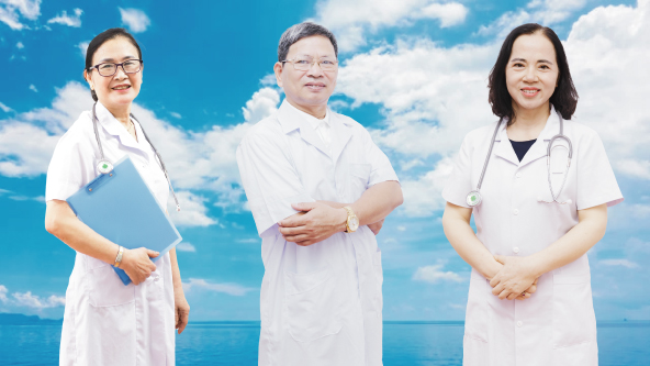 Cách chữa trị bệnh sùi mào gà ở nam giới