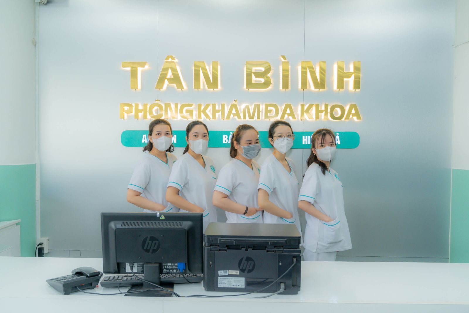 Có nên chữa trị xuất tinh sớm bằng thuốc không