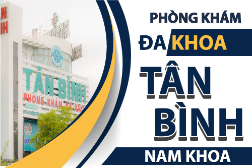  Top 3 địa chỉ phòng khám nam khoa uy tín tại Hà Nội