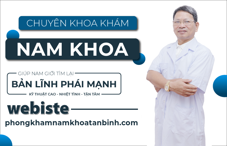 495 cộng hòa phòng khám đa khoa tân bình