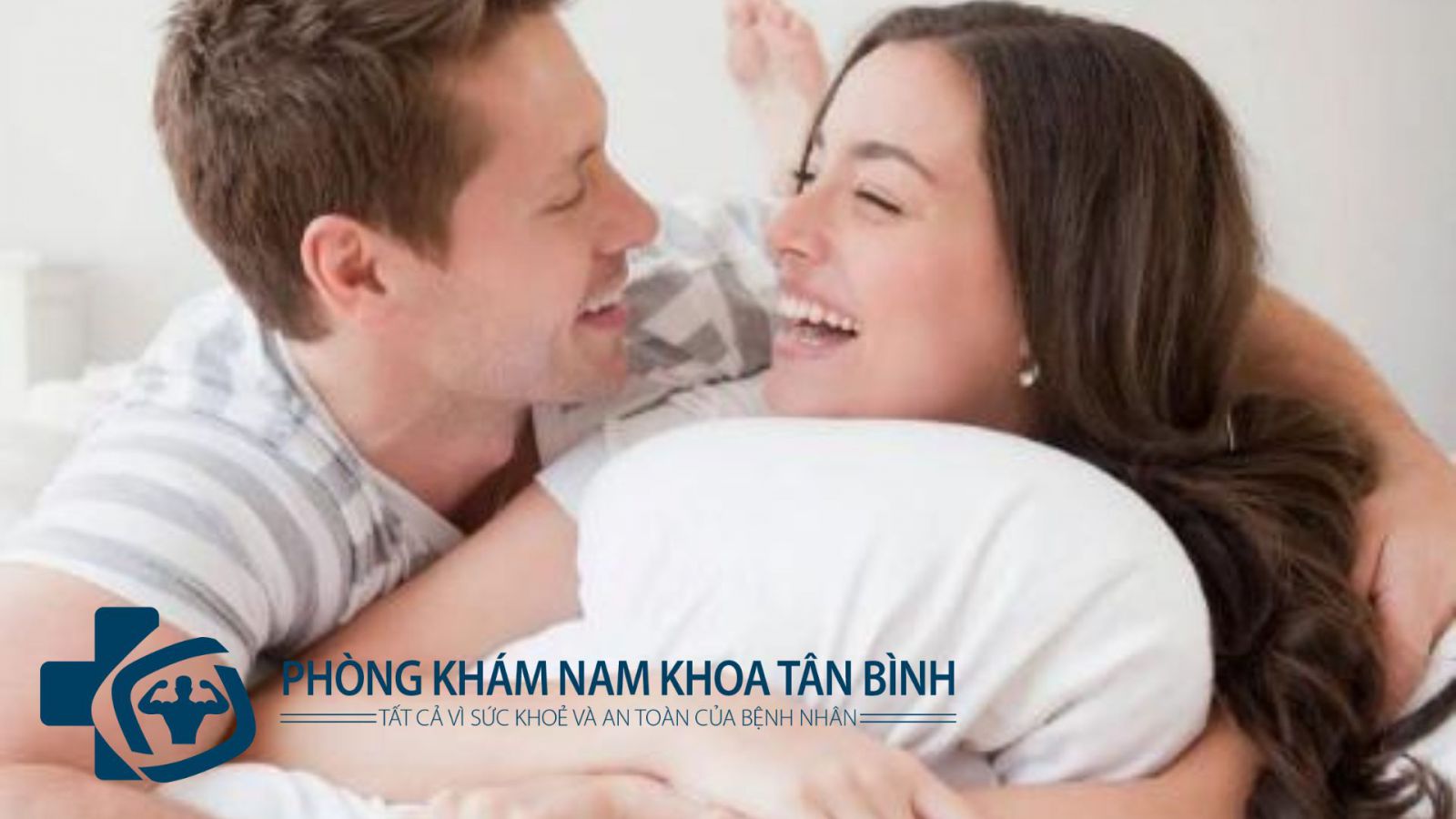  Những cách tăng cường sinh lý nam tại nhà hiệu quả