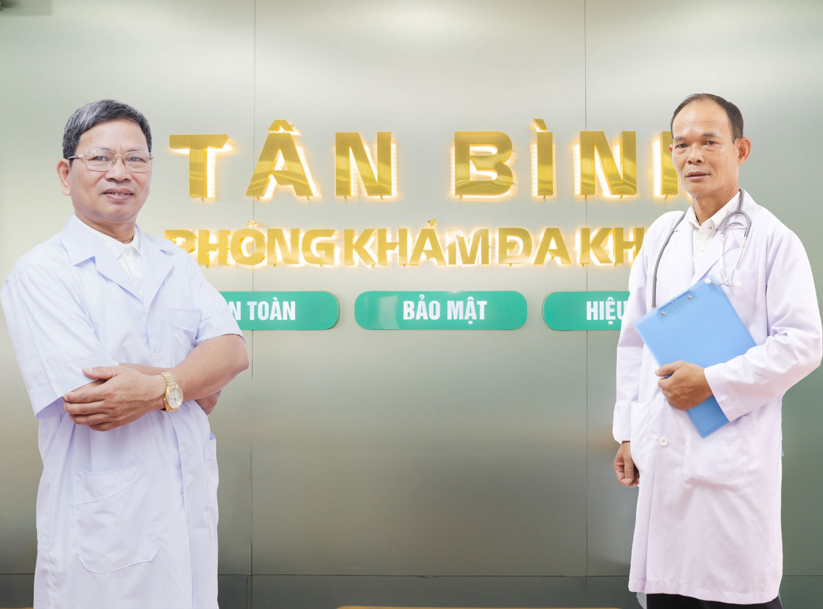 những dấu hiệu nhận biết nhiễm trùng dương vật