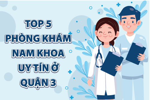 phòng khám đa khoa tân bình 495 cộng hòa