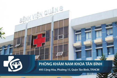 Top 5 phòng khám phá thai uy tín tại quận 8