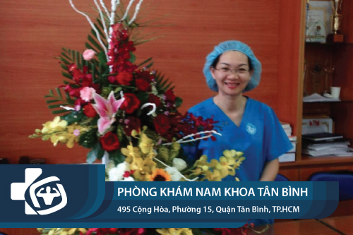 Top 5 phòng khám phá thai uy tín tại quận Bình Thạnh