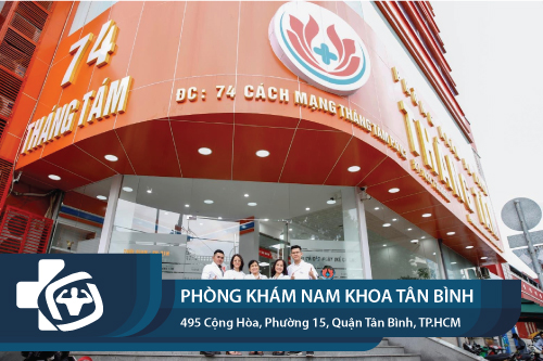 Top 5 phòng khám phá thai uy tín tại quận Bình Thạnh