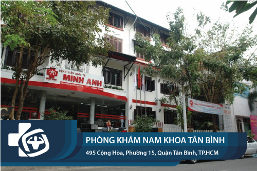 Top 5 phòng khám phá thai uy tín tại quận Gò Vấp