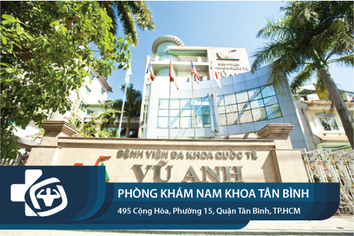 Top 5 phòng khám phá thai uy tín tại quận Gò Vấp