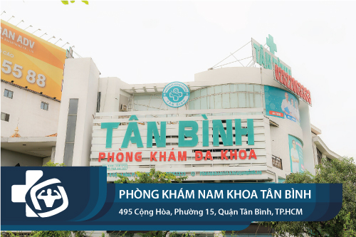 495 Cộng Hòa Phường 15 Quận Tân Bình